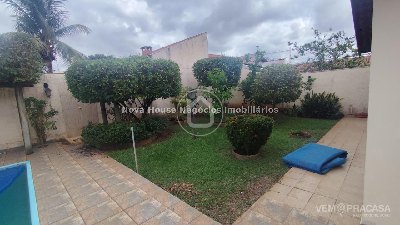 Casa Térrea à venda no Jardim São Lourenço, Campo Grande – foto 25