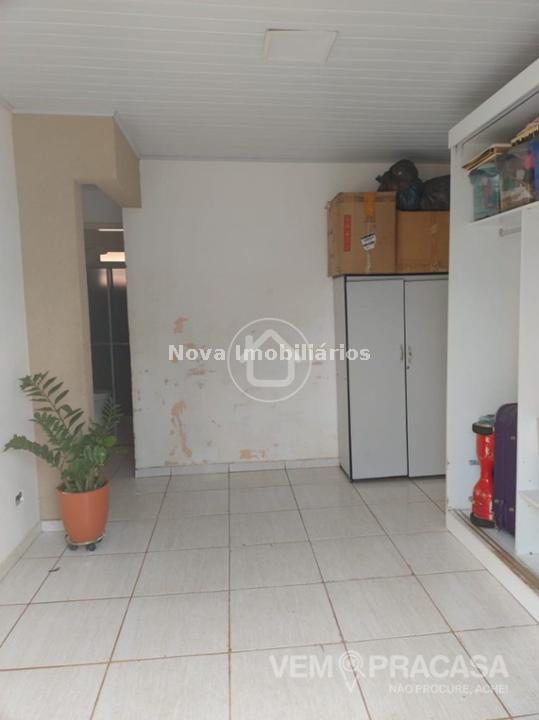 Casa Térrea à venda no Coronel Antonino, Campo Grande – foto 3