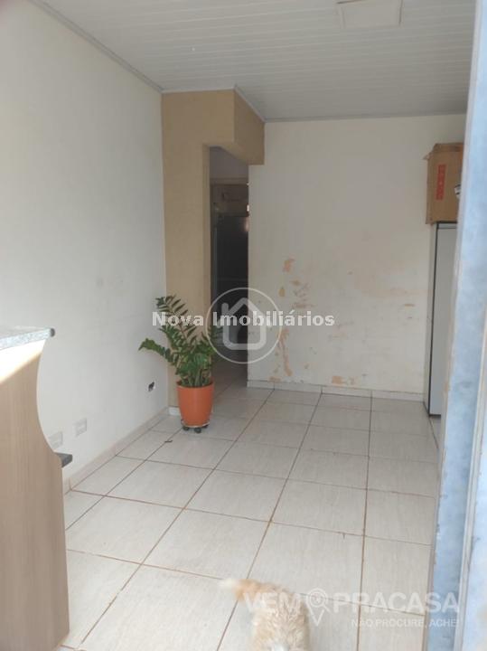 Casa Térrea à venda no Coronel Antonino, Campo Grande – foto 4
