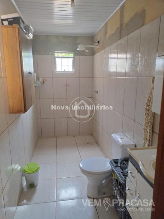 Casa Térrea à venda no Coronel Antonino, Campo Grande – foto 5