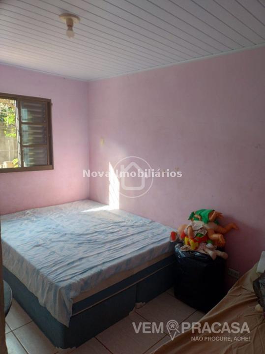 Casa Térrea à venda no Coronel Antonino, Campo Grande – foto 6