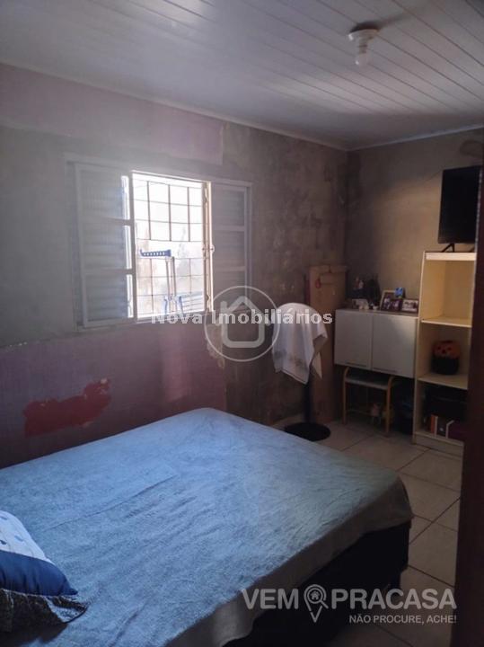 Casa Térrea à venda no Coronel Antonino, Campo Grande – foto 7