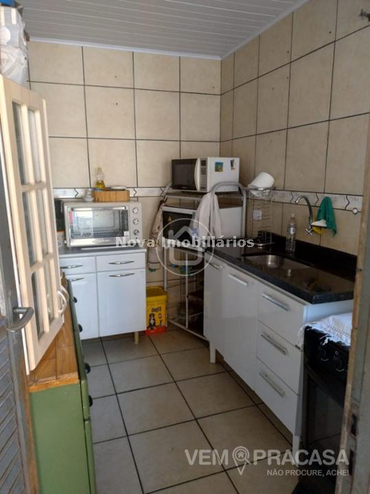 Casa Térrea à venda no Coronel Antonino, Campo Grande – foto 8