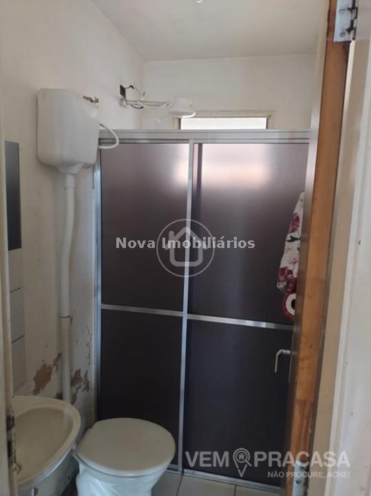 Casa Térrea à venda no Coronel Antonino, Campo Grande – foto 9