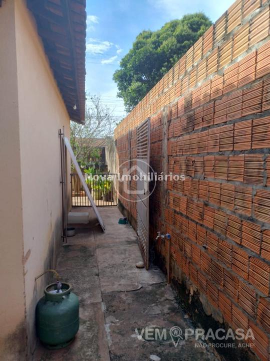 Casa Térrea à venda no Coronel Antonino, Campo Grande – foto 11