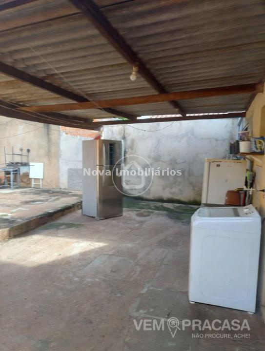 Casa Térrea à venda no Coronel Antonino, Campo Grande – foto 12