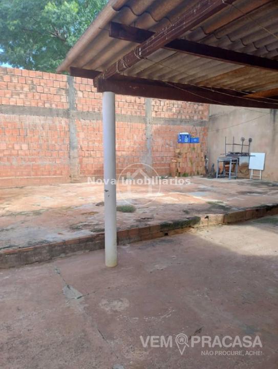 Casa Térrea à venda no Coronel Antonino, Campo Grande – foto 13