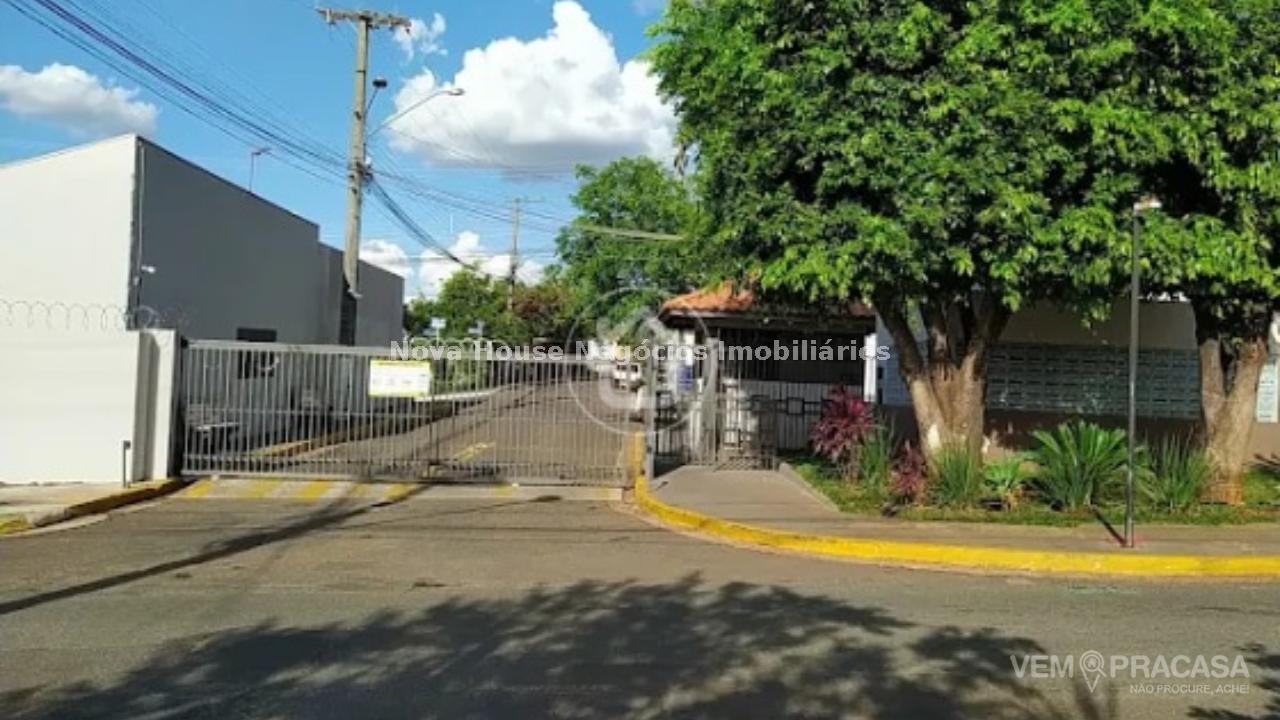 Casa Térrea à venda no Coronel Antonino, Campo Grande – foto 14