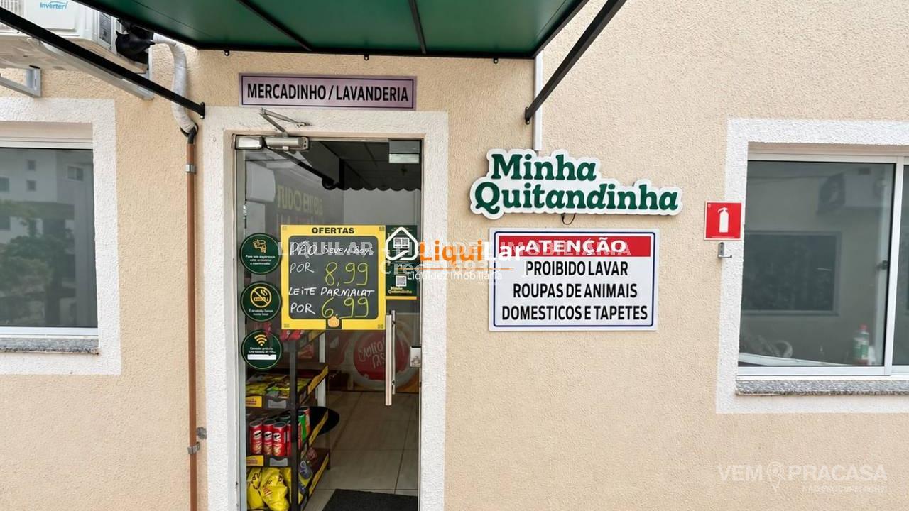 Apartamento à venda no Coronel Antonino, Campo Grande – foto 4