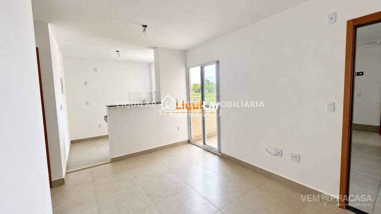 Apartamento à venda no Coronel Antonino, Campo Grande – foto 7
