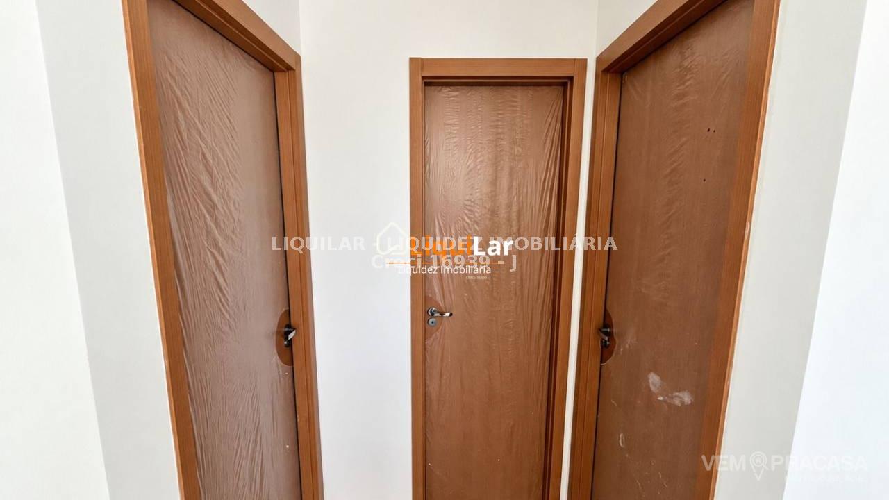 Apartamento à venda no Coronel Antonino, Campo Grande – foto 29