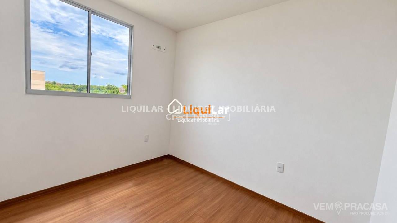 Apartamento à venda no Coronel Antonino, Campo Grande – foto 30