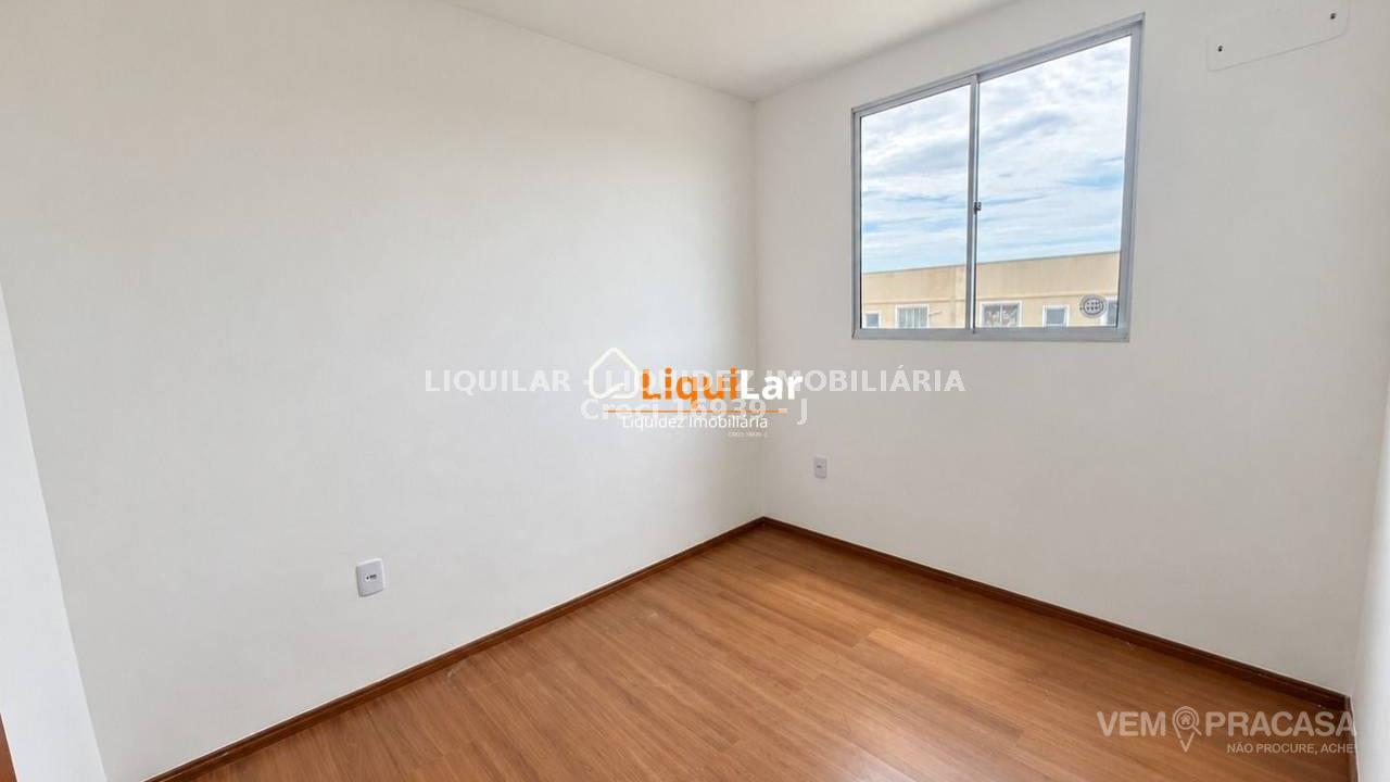 Apartamento à venda no Coronel Antonino, Campo Grande – foto 31