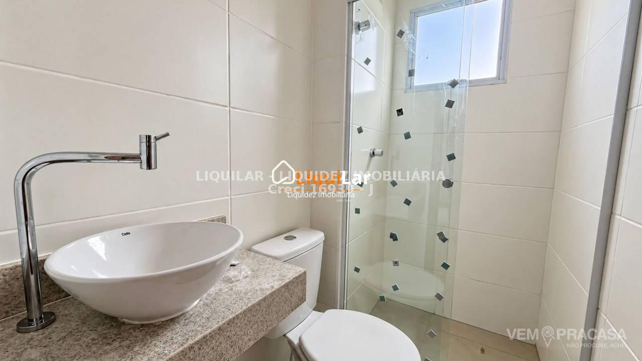 Apartamento à venda no Coronel Antonino, Campo Grande – foto 32