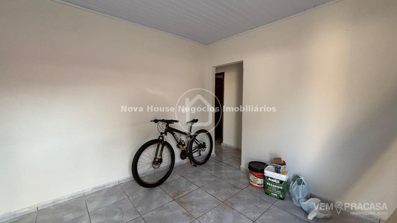 Casa Térrea à venda no Jardim Colibrí, Campo Grande – foto 9
