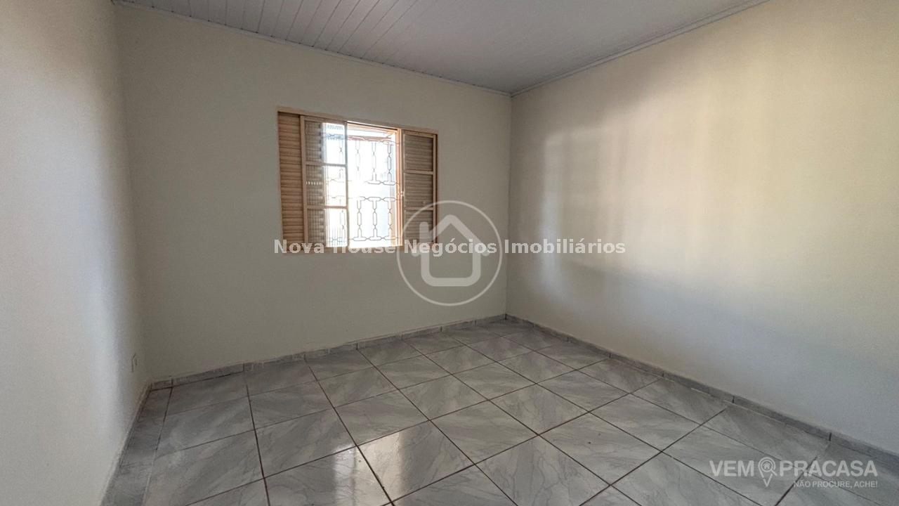 Casa Térrea à venda no Jardim Colibrí, Campo Grande – foto 10