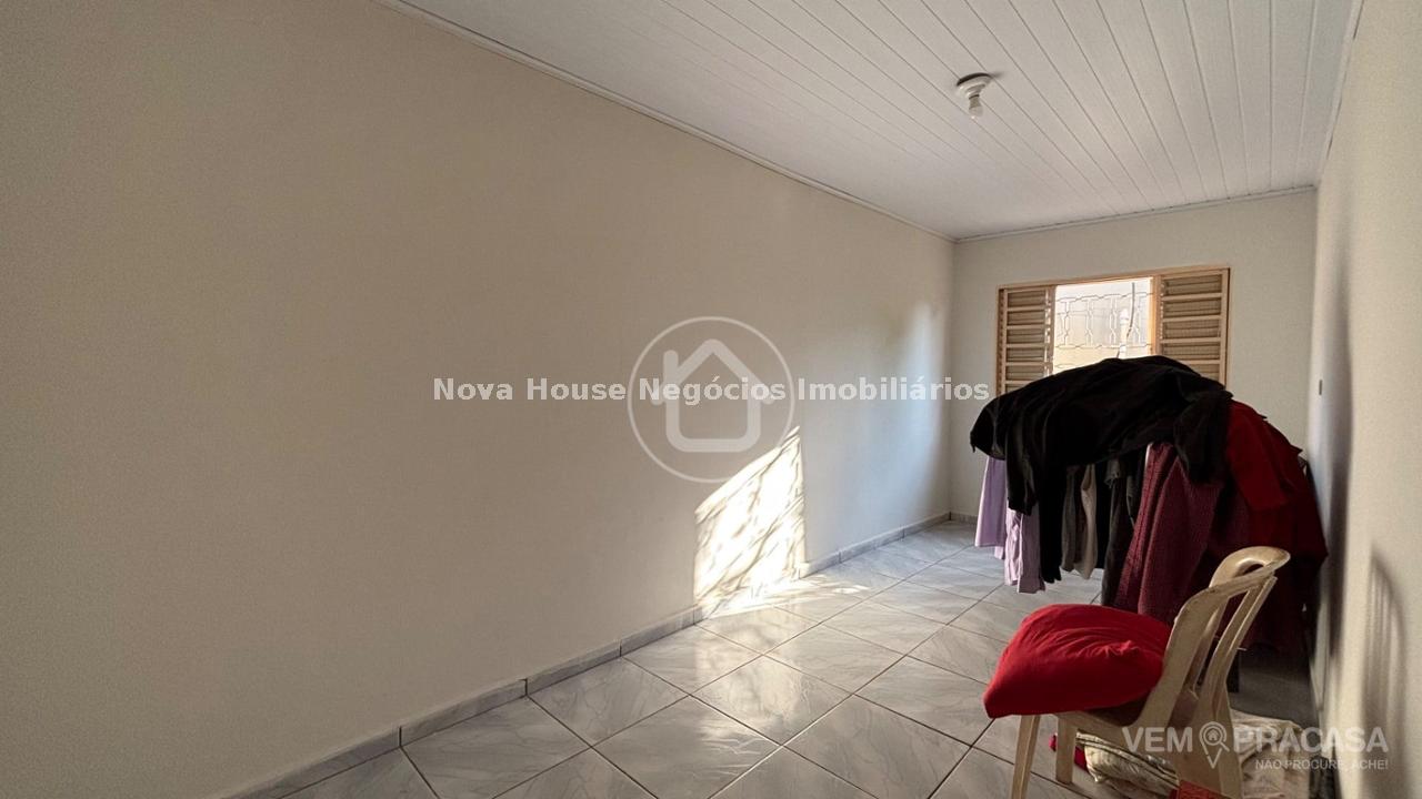 Casa Térrea à venda no Jardim Colibrí, Campo Grande – foto 11