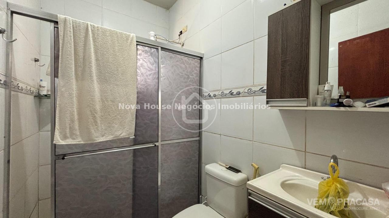 Casa Térrea à venda no Jardim Colibrí, Campo Grande – foto 12