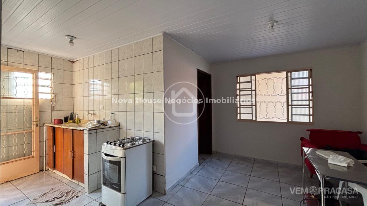 Casa Térrea à venda no Jardim Colibrí, Campo Grande – foto 14