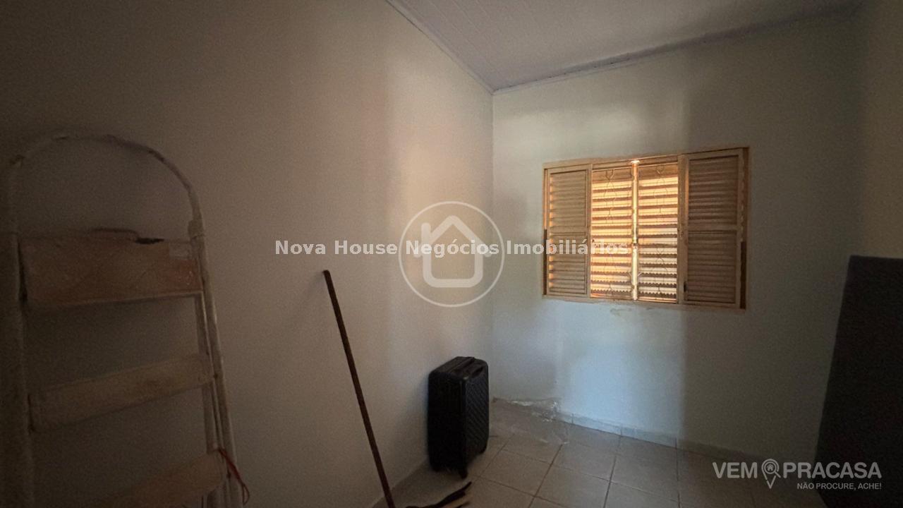 Casa Térrea à venda no Jardim Colibrí, Campo Grande – foto 15
