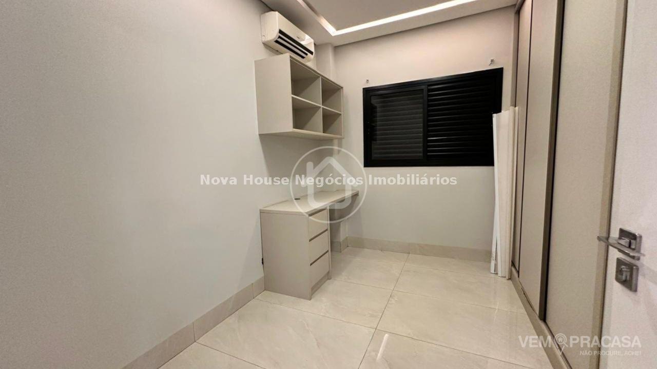 Sobrado à venda na Vila Nasser, Campo Grande – foto 4