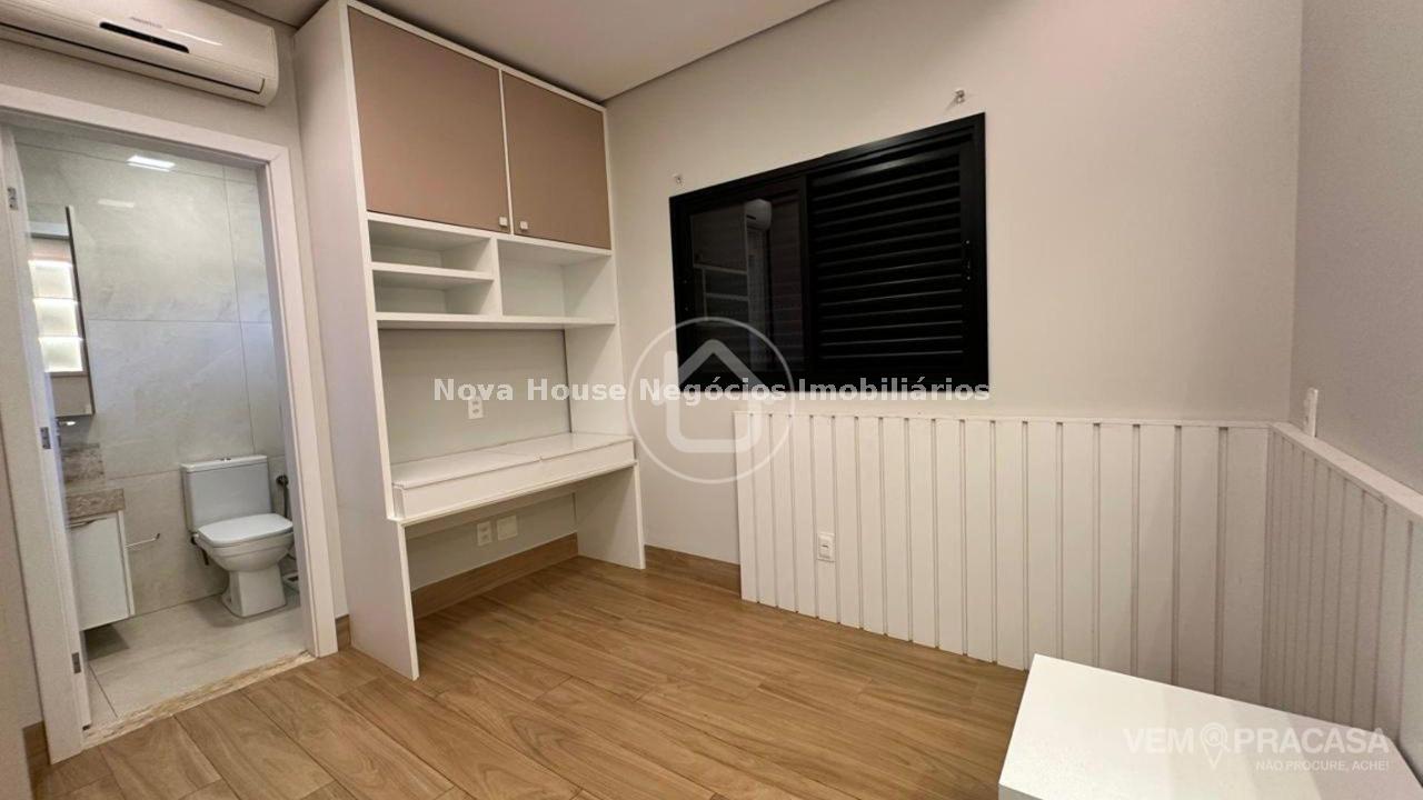 Sobrado à venda na Vila Nasser, Campo Grande – foto 9