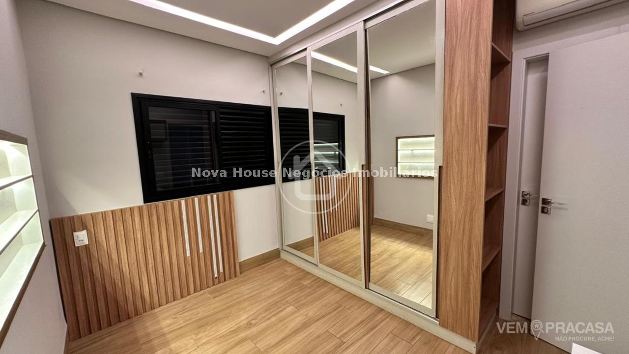 Sobrado à venda na Vila Nasser, Campo Grande – foto 13