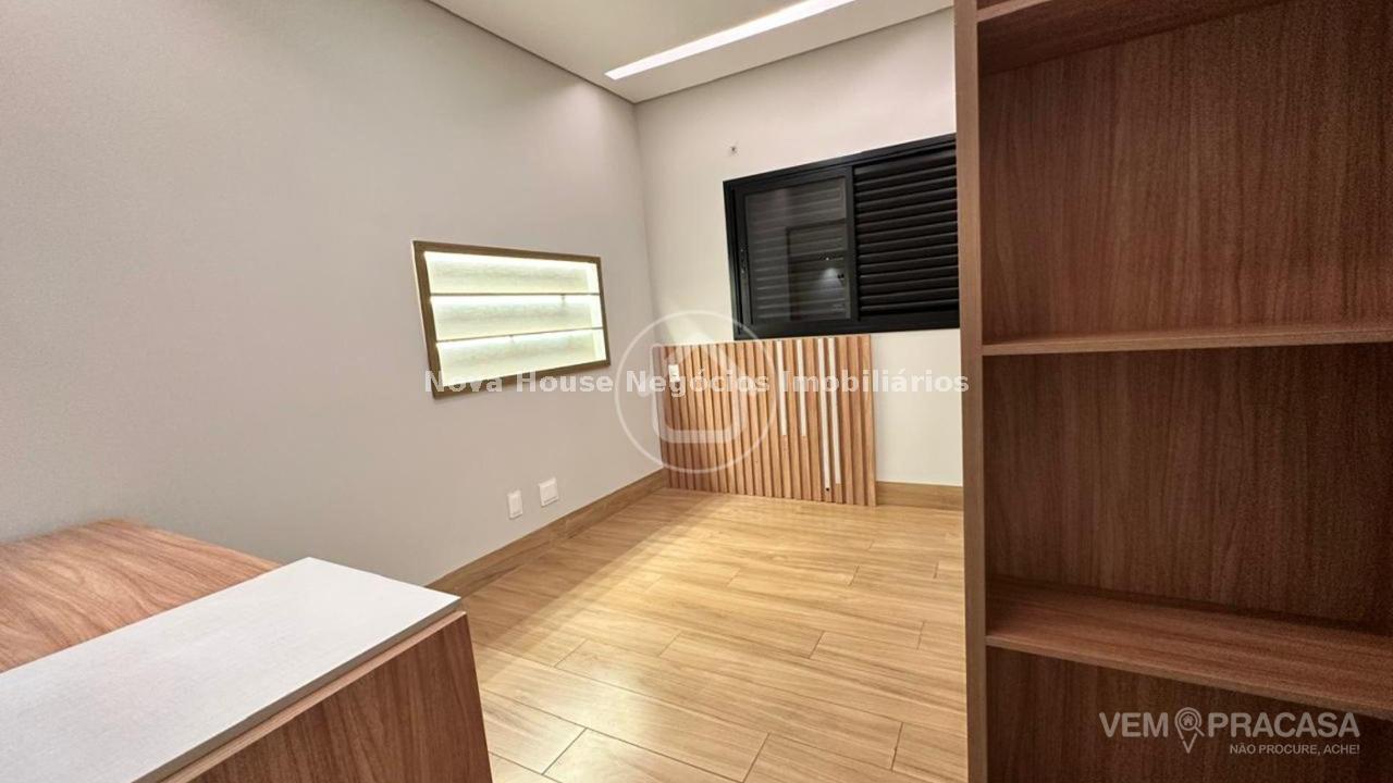 Sobrado à venda na Vila Nasser, Campo Grande – foto 14