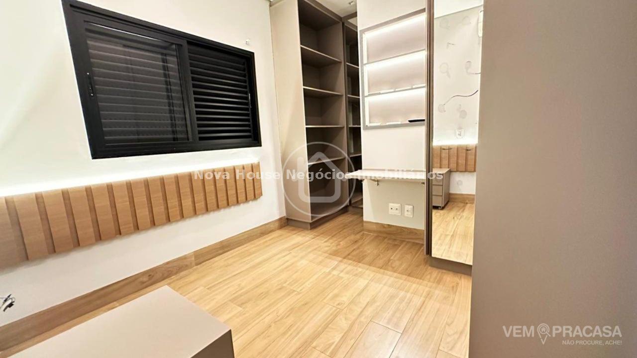 Sobrado à venda na Vila Nasser, Campo Grande – foto 15