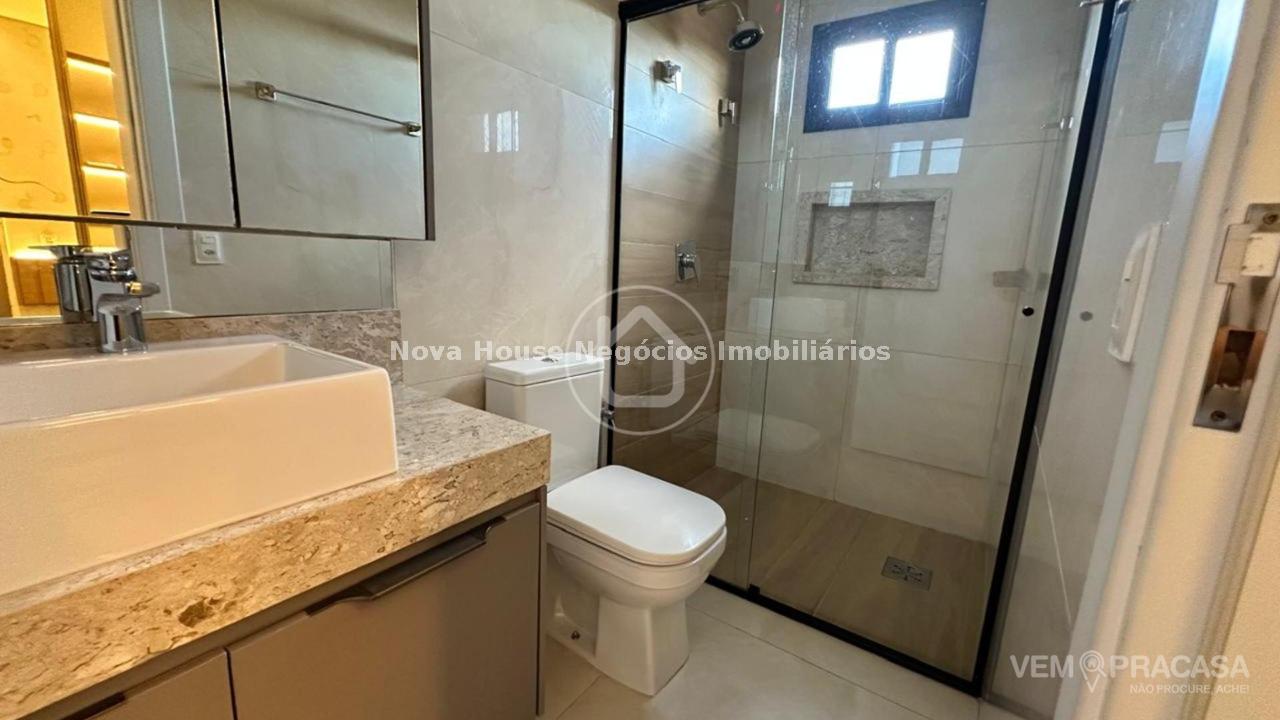 Sobrado à venda na Vila Nasser, Campo Grande – foto 16