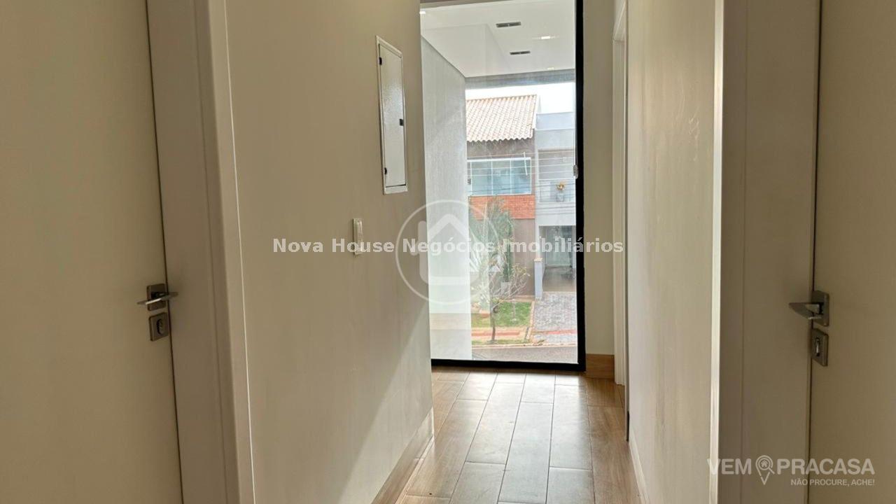 Sobrado à venda na Vila Nasser, Campo Grande – foto 17