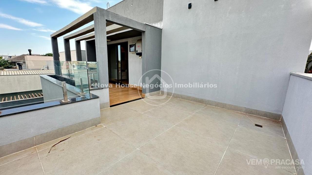 Sobrado à venda na Vila Nasser, Campo Grande – foto 19
