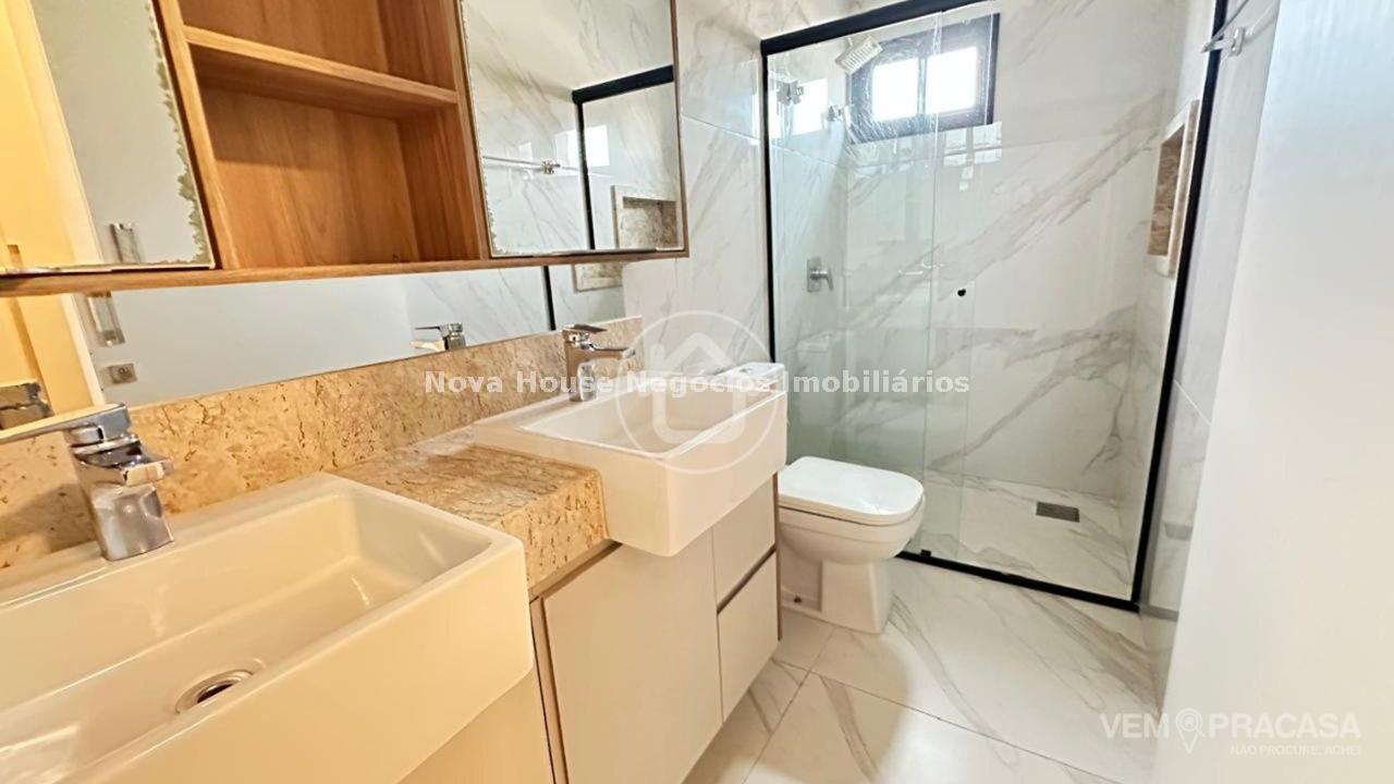 Sobrado à venda na Vila Nasser, Campo Grande – foto 22