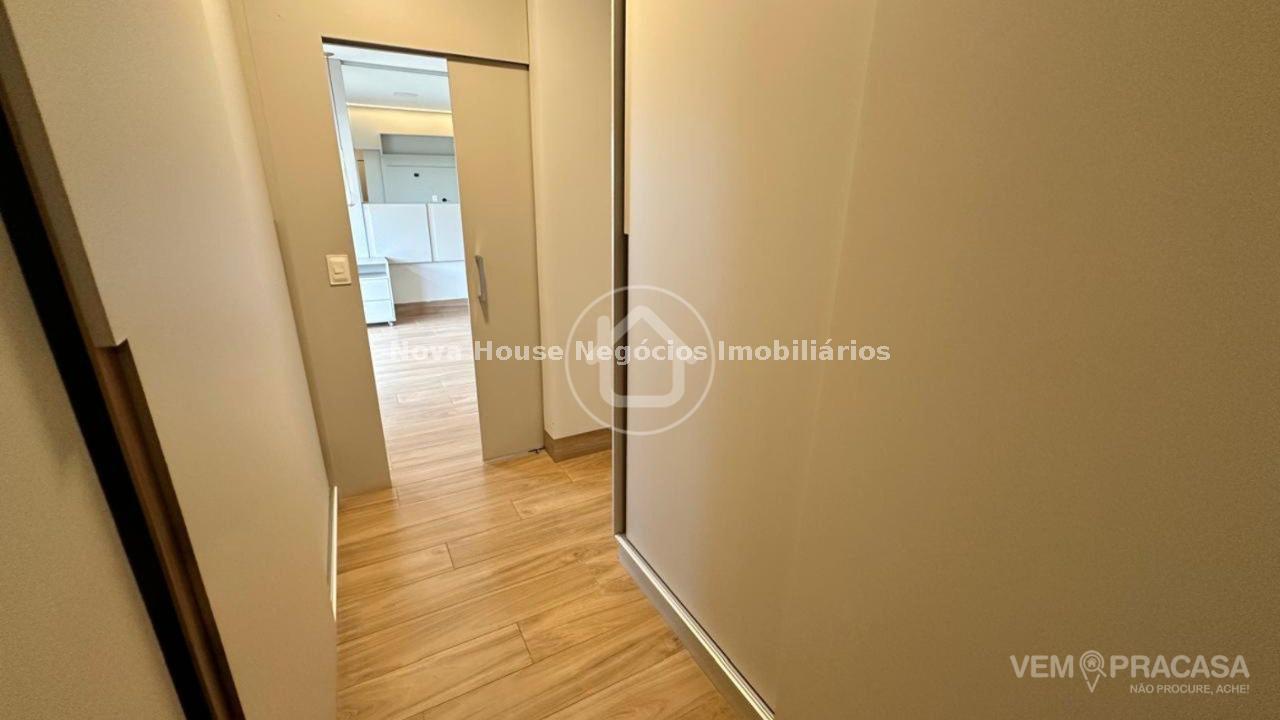 Sobrado à venda na Vila Nasser, Campo Grande – foto 23