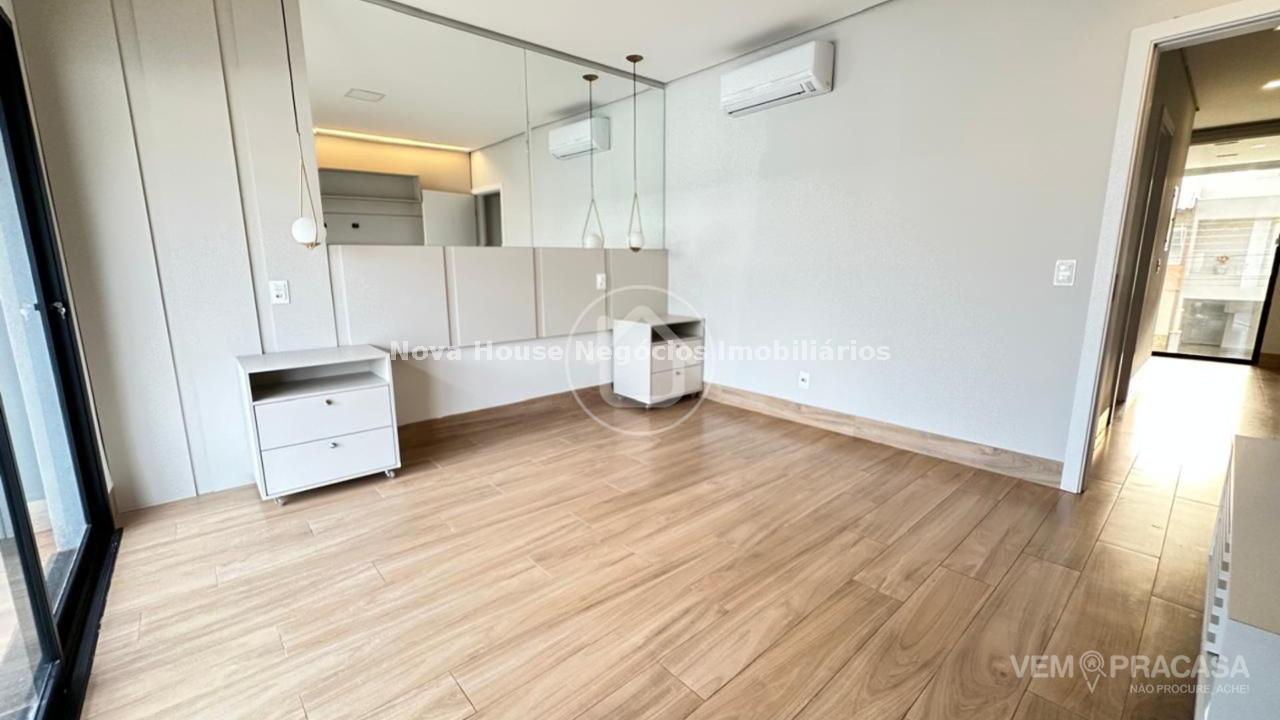 Sobrado à venda na Vila Nasser, Campo Grande – foto 25