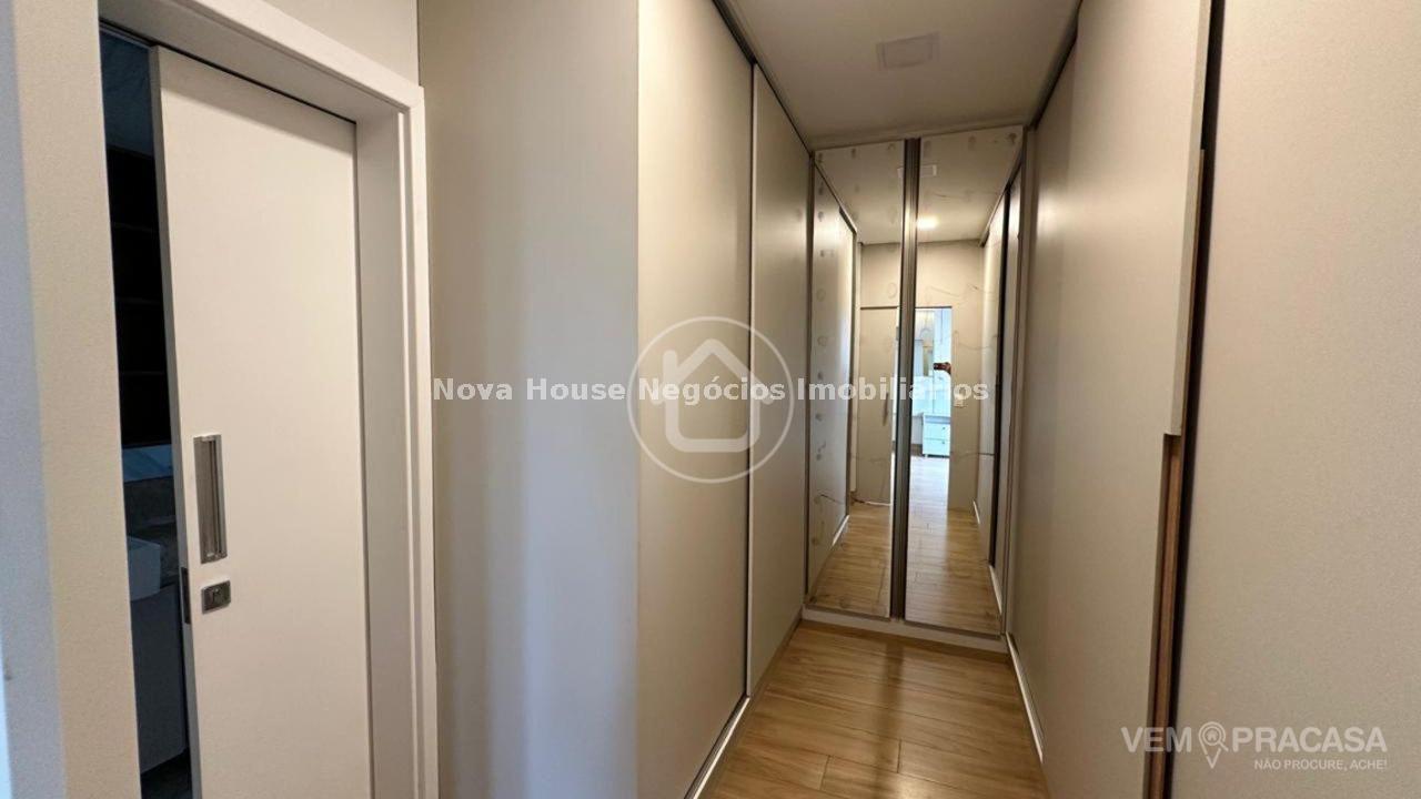 Sobrado à venda na Vila Nasser, Campo Grande – foto 27