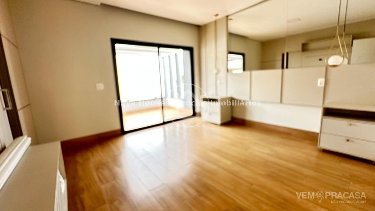 Sobrado à venda na Vila Nasser, Campo Grande – foto 28