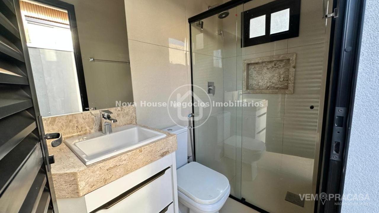 Sobrado à venda na Vila Nasser, Campo Grande – foto 29