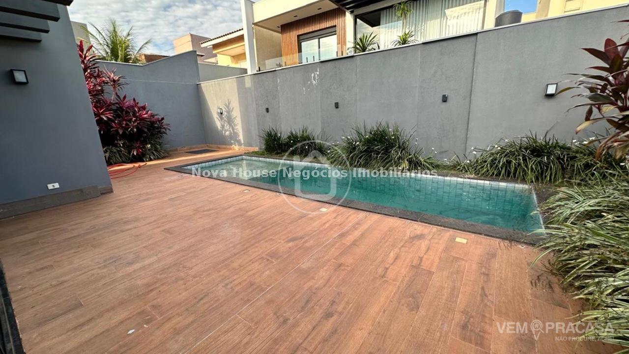 Sobrado à venda na Vila Nasser, Campo Grande – foto 30