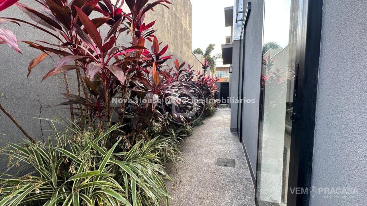 Sobrado à venda na Vila Nasser, Campo Grande – foto 31