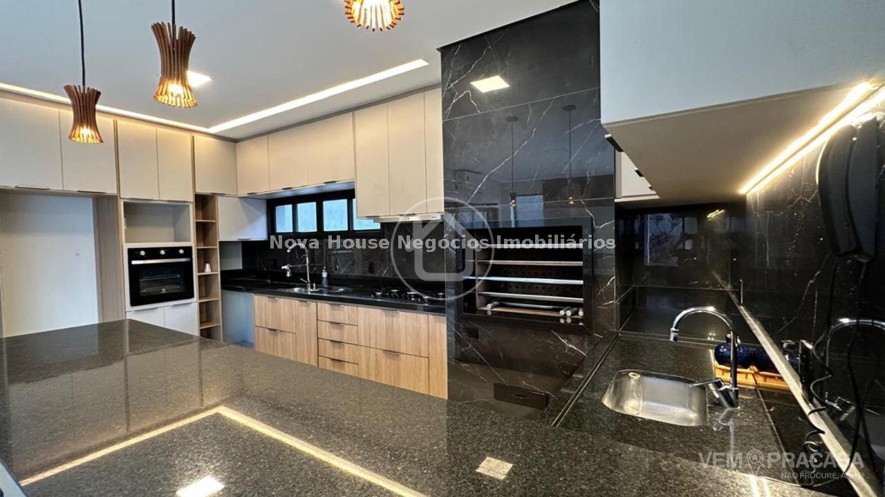 Sobrado à venda na Vila Nasser, Campo Grande – foto 35