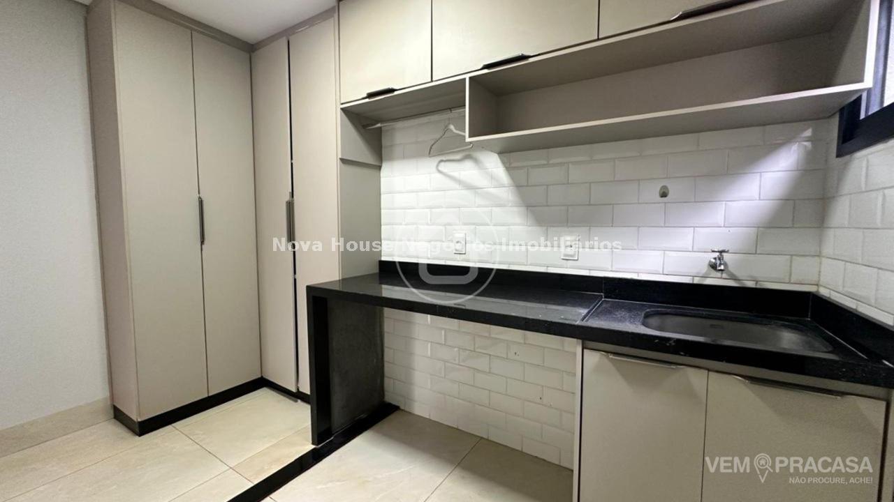 Sobrado à venda na Vila Nasser, Campo Grande – foto 36