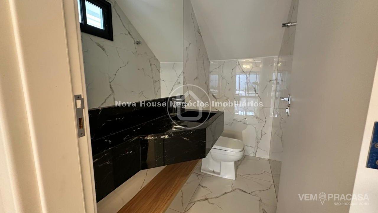 Sobrado à venda na Vila Nasser, Campo Grande – foto 37