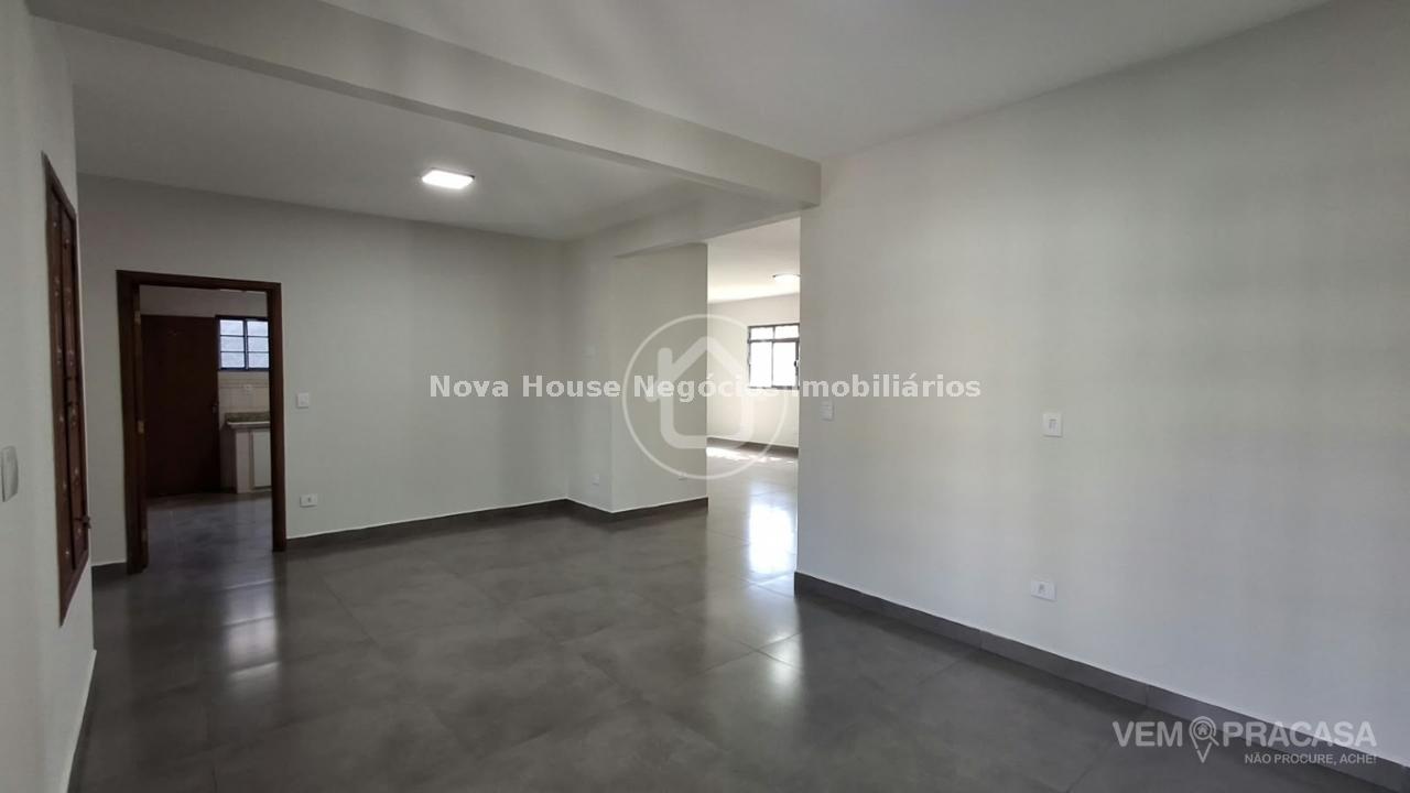 Sobrado à venda na Vila Bandeirante, Campo Grande – foto 6