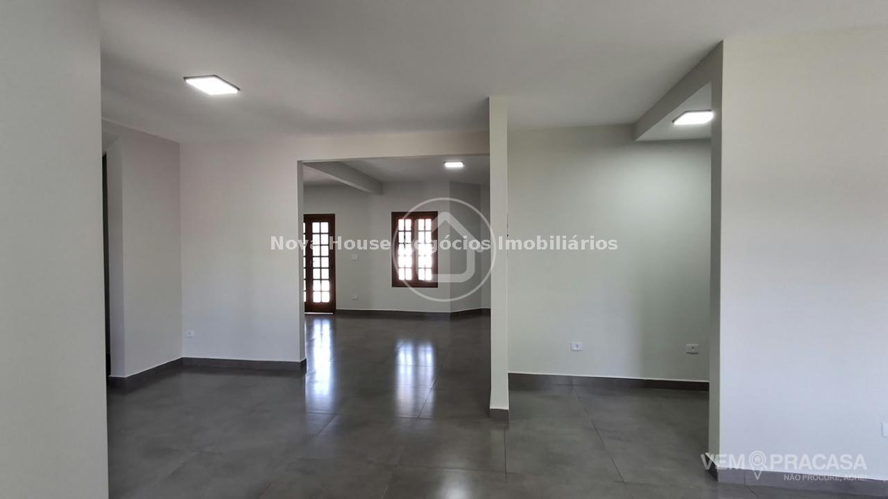 Sobrado à venda na Vila Bandeirante, Campo Grande – foto 7