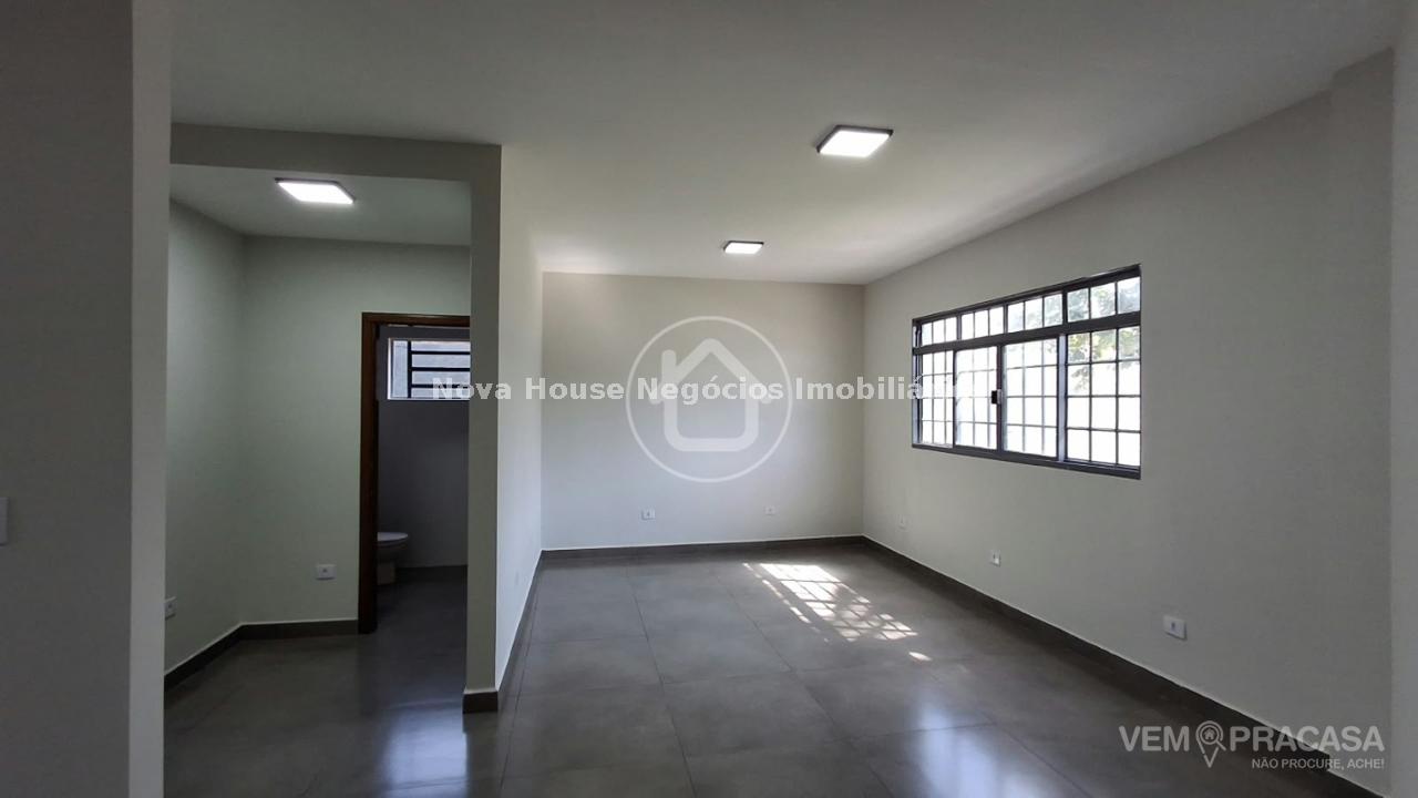 Sobrado à venda na Vila Bandeirante, Campo Grande – foto 8