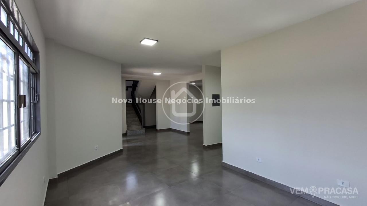 Sobrado à venda na Vila Bandeirante, Campo Grande – foto 9