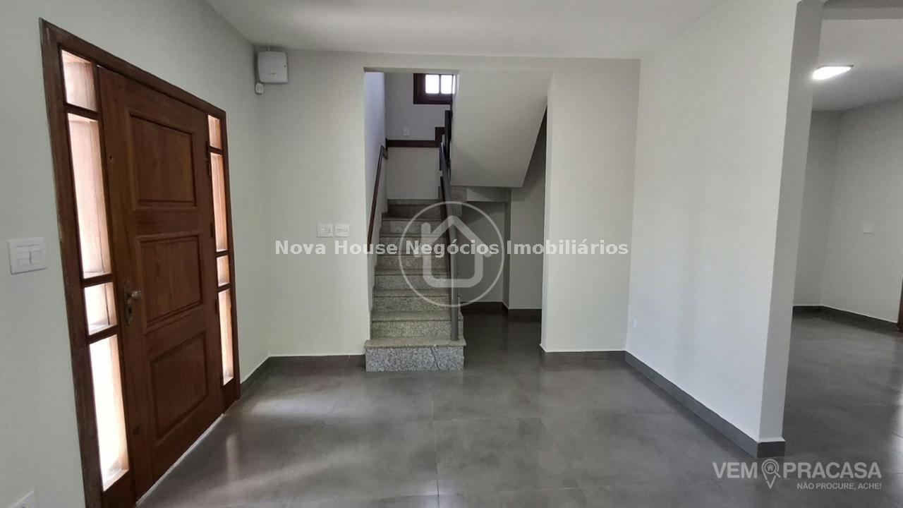 Sobrado à venda na Vila Bandeirante, Campo Grande – foto 10