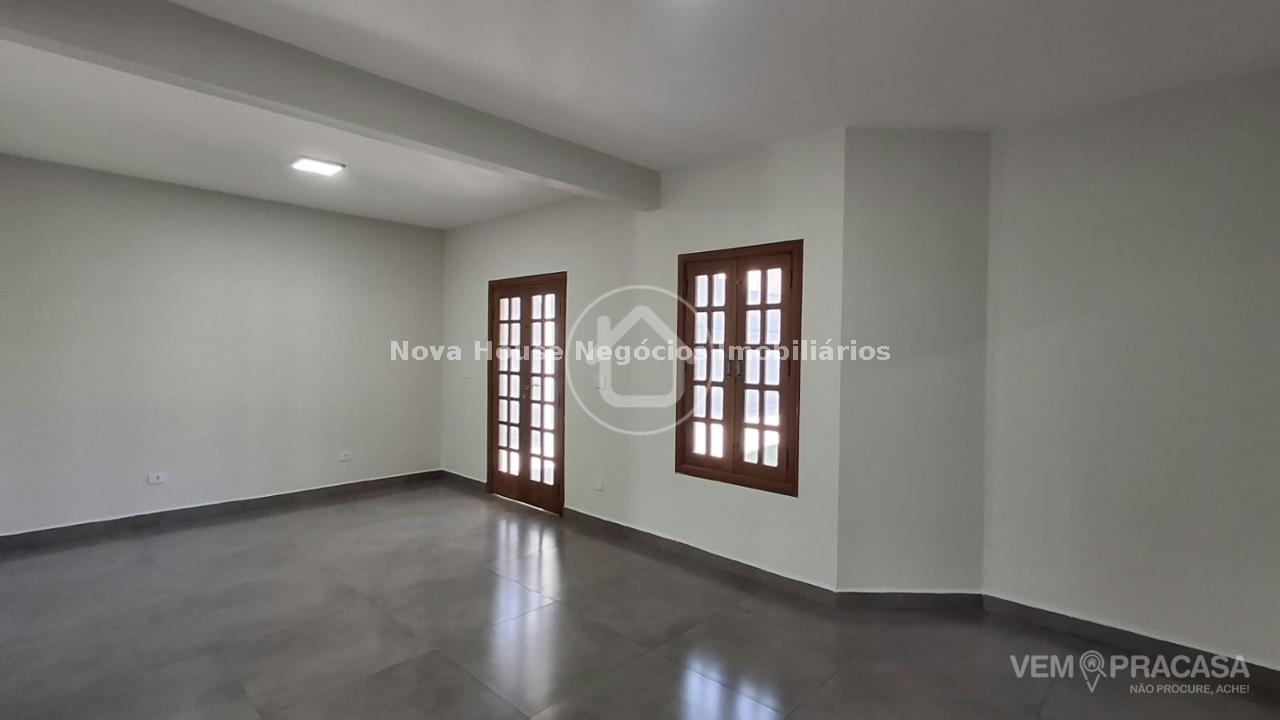 Sobrado à venda na Vila Bandeirante, Campo Grande – foto 11
