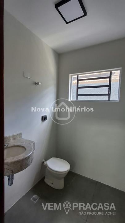 Sobrado à venda na Vila Bandeirante, Campo Grande – foto 12
